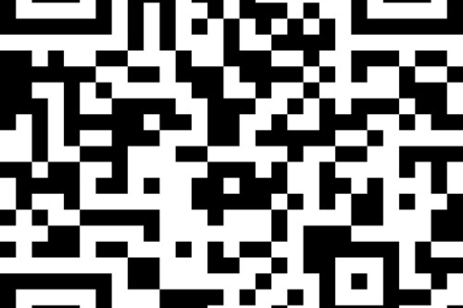 qrcode-Anketa-pro-absolventy-a-absolventky-brnenske-surky.jpeg